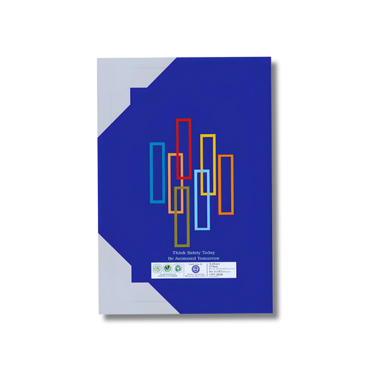 SPS_A4_CASE_BOUND_REGISTER