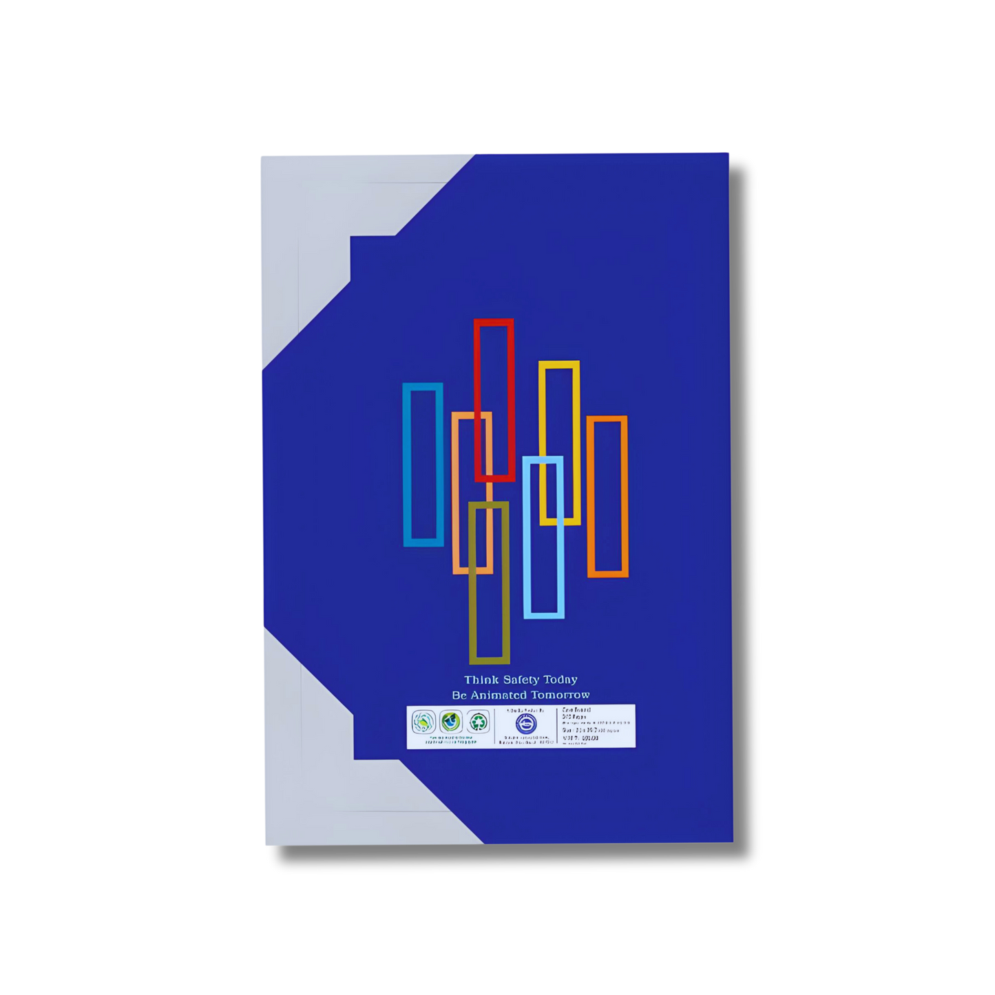 SPS_A4_CASE_BOUND_REGISTER